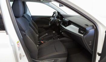 Skoda Kamiq Emotion 1.0 TSI 95CV lleno