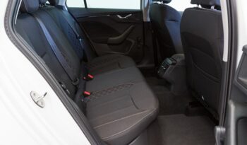 Skoda Kamiq Emotion 1.0 TSI 95CV lleno