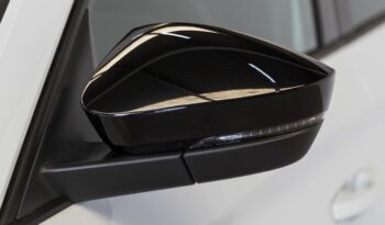 Skoda Kodiaq Sportline 2.0 TDI DSG-7 4×4 200CV lleno