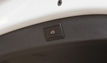 Skoda Kodiaq Sportline 2.0 TDI DSG-7 4×4 200CV lleno