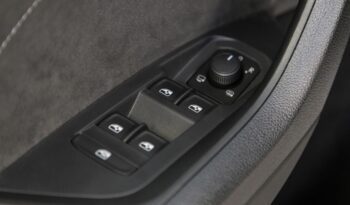 Skoda Kodiaq Sportline 2.0 TDI DSG-7 4×4 200CV lleno