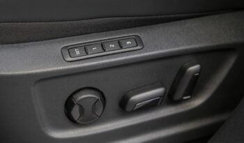 Skoda Kodiaq Sportline 2.0 TDI DSG-7 4×4 200CV lleno