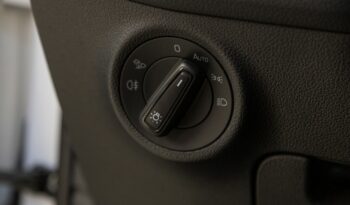 Skoda Kodiaq Sportline 2.0 TDI DSG-7 4×4 200CV lleno