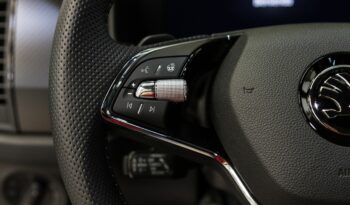 Skoda Kodiaq Sportline 2.0 TDI DSG-7 4×4 200CV lleno