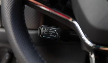 Skoda Kodiaq Sportline 2.0 TDI DSG-7 4×4 200CV lleno