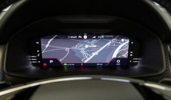 Skoda Kodiaq Sportline 2.0 TDI DSG-7 4×4 200CV lleno