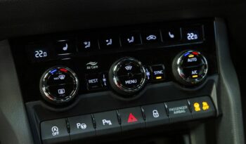 Skoda Kodiaq Sportline 2.0 TDI DSG-7 4×4 200CV lleno