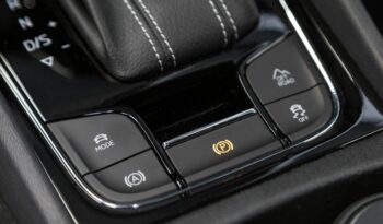 Skoda Kodiaq Sportline 2.0 TDI DSG-7 4×4 200CV lleno