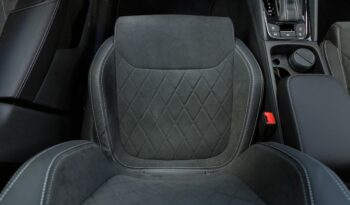 Skoda Kodiaq Sportline 2.0 TDI DSG-7 4×4 200CV lleno