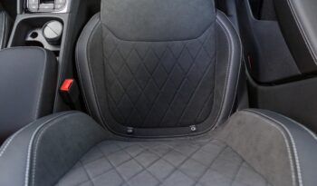 Skoda Kodiaq Sportline 2.0 TDI DSG-7 4×4 200CV lleno