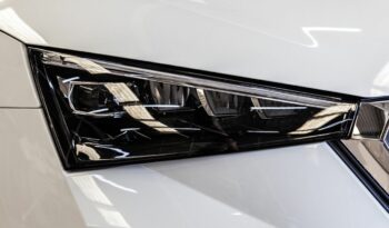 Skoda Scala Ambition 1.0 TSI DSG-7 115CV lleno