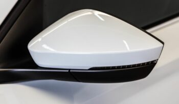 Skoda Scala Ambition 1.0 TSI DSG-7 115CV lleno