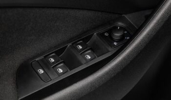 Skoda Scala Ambition 1.0 TSI DSG-7 115CV lleno