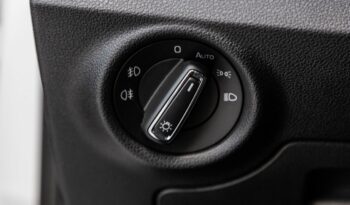 Skoda Scala Ambition 1.0 TSI DSG-7 115CV lleno