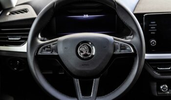 Skoda Scala Ambition 1.0 TSI DSG-7 115CV lleno