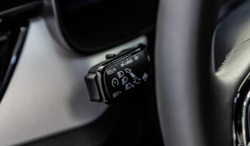 Skoda Scala Ambition 1.0 TSI DSG-7 115CV lleno