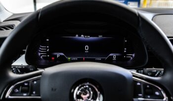 Skoda Scala Ambition 1.0 TSI DSG-7 115CV lleno