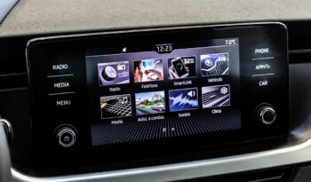 Skoda Scala Ambition 1.0 TSI DSG-7 115CV lleno