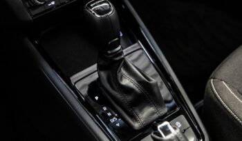 Skoda Scala Ambition 1.0 TSI DSG-7 115CV lleno