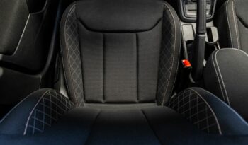 Skoda Scala Ambition 1.0 TSI DSG-7 115CV lleno