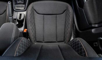 Skoda Scala Ambition 1.0 TSI DSG-7 115CV lleno