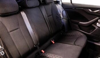 Skoda Scala Ambition 1.0 TSI DSG-7 115CV lleno