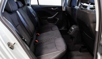 Skoda Scala Ambition 1.0 TSI DSG-7 115CV lleno