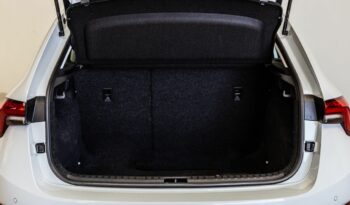 Skoda Scala Ambition 1.0 TSI DSG-7 115CV lleno