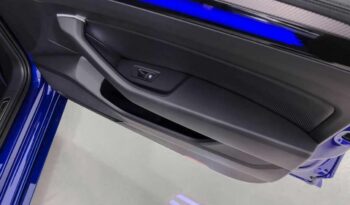 Volkswagen Arteon R 2.0 TSI 4Motion 235 kW (320 CV) DSG lleno