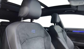 Volkswagen Arteon R 2.0 TSI 4Motion 235 kW (320 CV) DSG lleno
