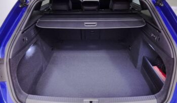 Volkswagen Arteon R 2.0 TSI 4Motion 235 kW (320 CV) DSG lleno