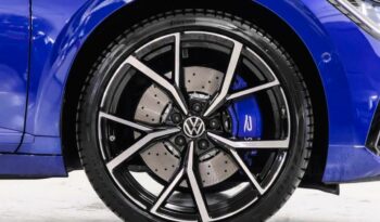 Volkswagen Arteon R 2.0 TSI 4Motion 235 kW (320 CV) DSG lleno