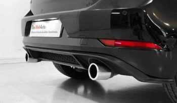 Volkswagen Golf GTI Performance 2.0 TSI 180 kW (245 CV) DSG lleno