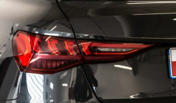 Audi A3 Sportback Advanced 30 TDI 116CV lleno