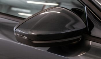 Audi A3 Sportback Advanced 30 TDI 116CV lleno