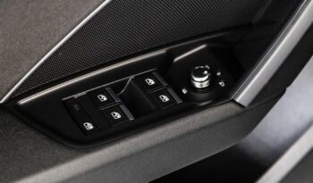 Audi A3 Sportback Advanced 30 TDI 116CV lleno