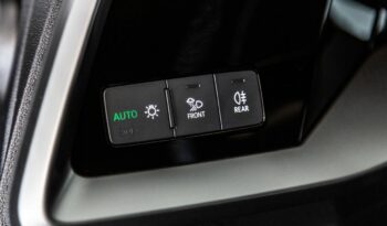 Audi A3 Sportback Advanced 30 TDI 116CV lleno