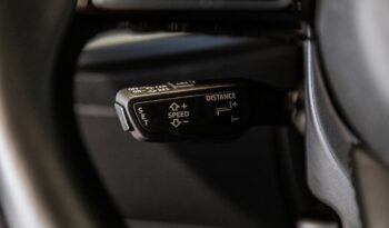 Audi A3 Sportback Advanced 30 TDI 116CV lleno