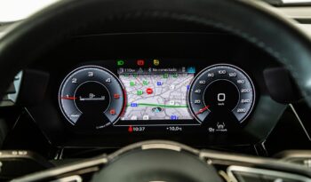 Audi A3 Sportback Advanced 30 TDI 116CV lleno