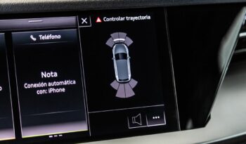 Audi A3 Sportback Advanced 30 TDI 116CV lleno