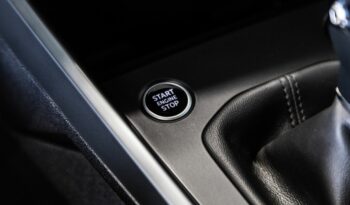 Audi A3 Sportback Advanced 30 TDI 116CV lleno