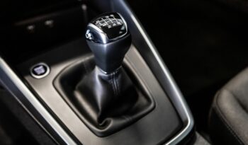 Audi A3 Sportback Advanced 30 TDI 116CV lleno