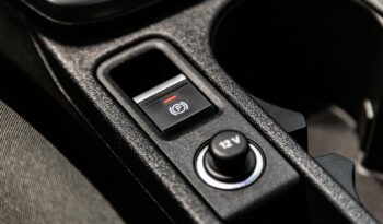 Audi A3 Sportback Advanced 30 TDI 116CV lleno