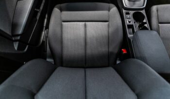 Audi A3 Sportback Advanced 30 TDI 116CV lleno