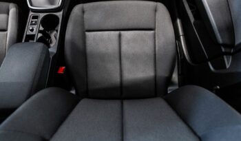 Audi A3 Sportback Advanced 30 TDI 116CV lleno