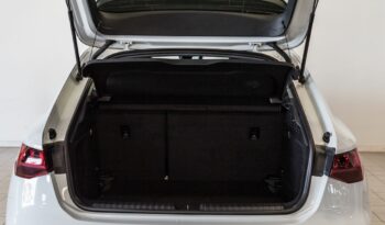 Audi A3 Sportback Advanced 30 TFSI 110CV lleno