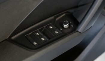Audi A3 Sportback Advanced 30 TFSI 110CV lleno