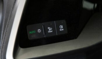 Audi A3 Sportback Advanced 30 TFSI 110CV lleno
