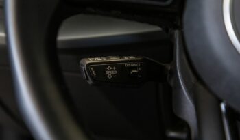 Audi A3 Sportback Advanced 30 TFSI 110CV lleno