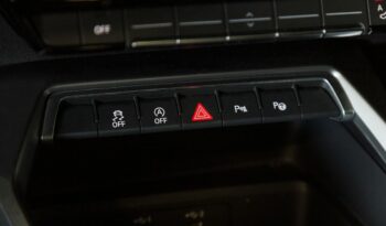 Audi A3 Sportback Advanced 30 TFSI 110CV lleno